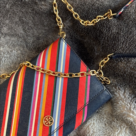 Tory Burch - Picture 8 of 8